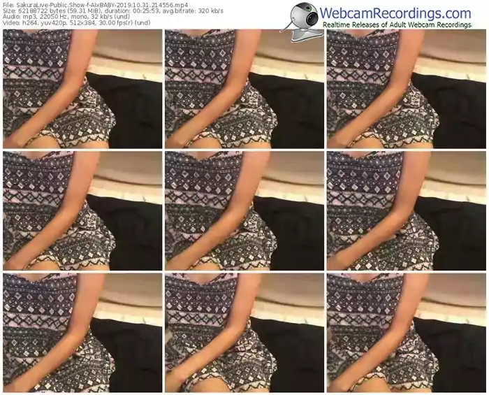 sakuralivejp-aixbaby-webcam-show-10_31_2019-21_45_56
