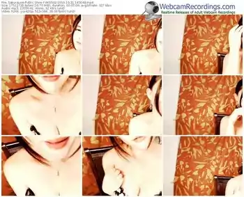 sakuralivejp-ak0502-webcam-show-10_31_2019-14_30_48