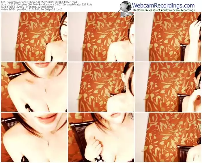 sakuralivejp-ak0502-webcam-show-10_31_2019-14_30_48