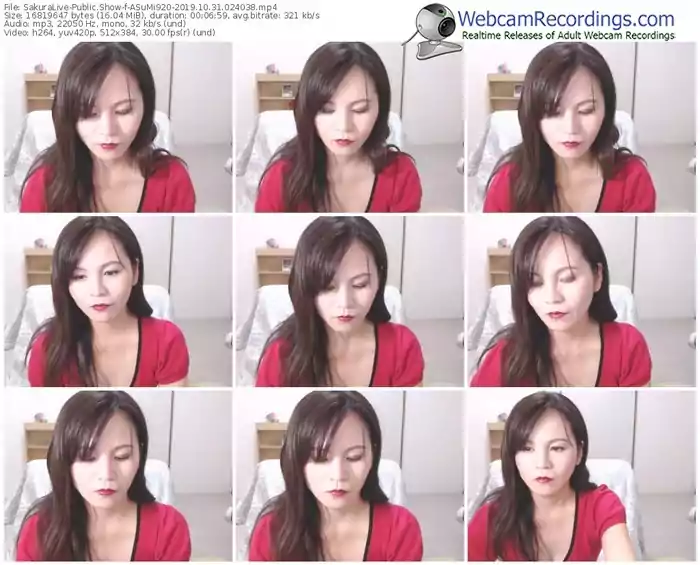 sakuralivejp-asumi920-webcam-show-10_31_2019-02_40_38