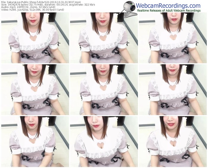sakuralivejp-ayax522-webcam-show-10_31_2019-01_30_37