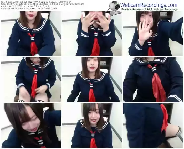 sakuralivejp-ayax522-webcam-show-10_31_2019-15_00_49