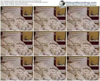 sakuralivejp-anna0110-webcam-show-10_31_2019-20_40_54