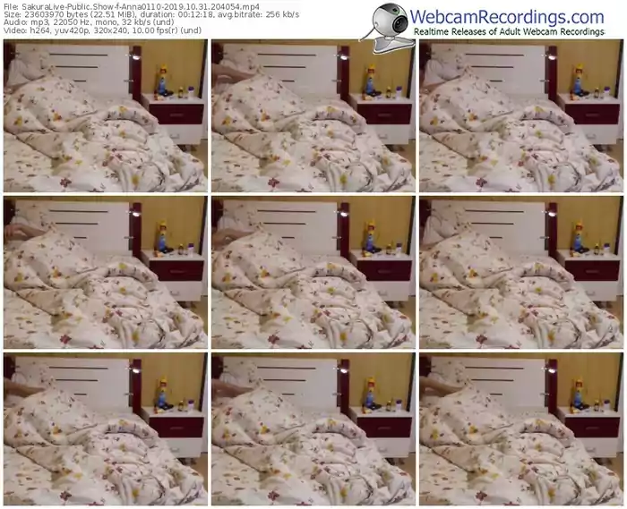 sakuralivejp-anna0110-webcam-show-10_31_2019-20_40_54