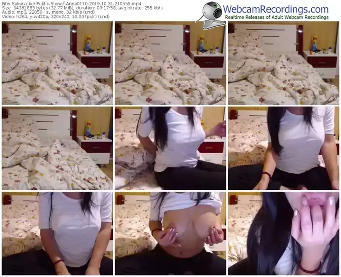 sakuralivejp-anna0110-webcam-show-10_31_2019-21_05_55