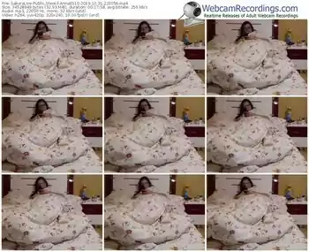 sakuralivejp-anna0110-webcam-show-10_31_2019-22_00_56