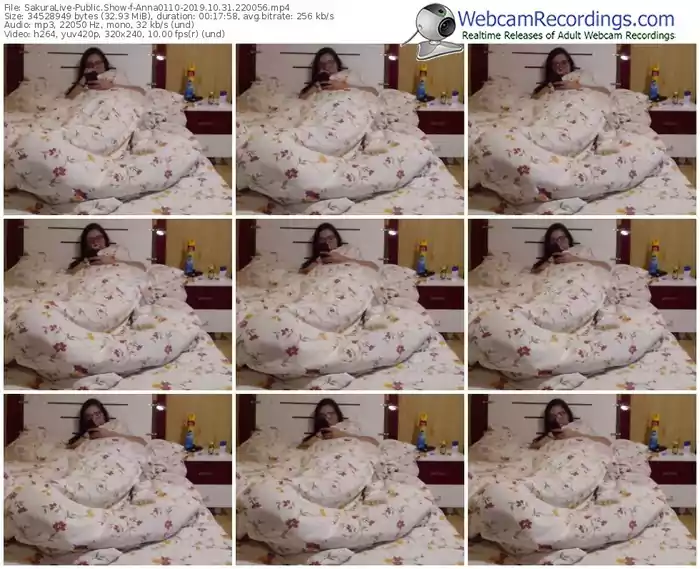 sakuralivejp-anna0110-webcam-show-10_31_2019-22_00_56