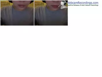 sakuralivejp-aoi0606-webcam-show-10_31_2019-18_50_53