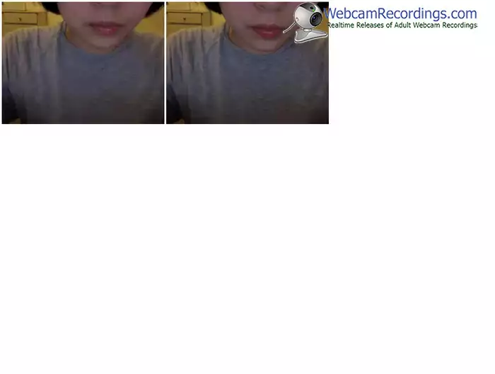 sakuralivejp-aoi0606-webcam-show-10_31_2019-18_50_53