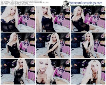 sakuralivejp-barbiegirl-webcam-show-10_31_2019-06_10_41