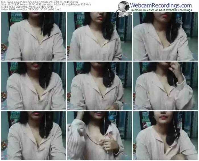 sakuralivejp-chihiro07-webcam-show-10_31_2019-22_40_56