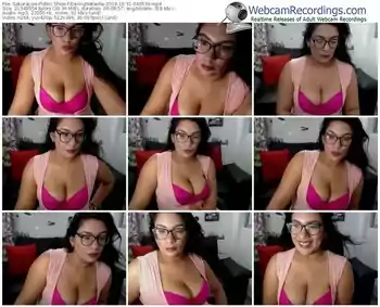sakuralivejp-daringnatasha-webcam-show-10_31_2019-04_05_39