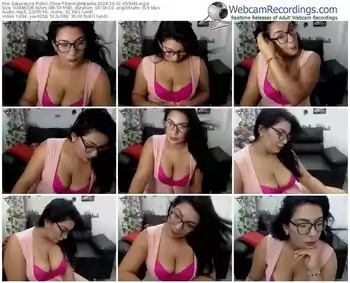 sakuralivejp-daringnatasha-webcam-show-10_31_2019-05_50_41