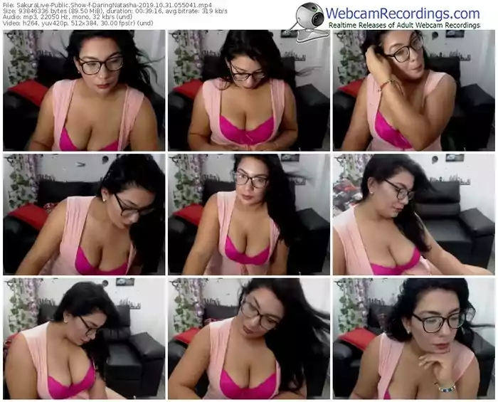 sakuralivejp-daringnatasha-webcam-show-10_31_2019-05_50_41
