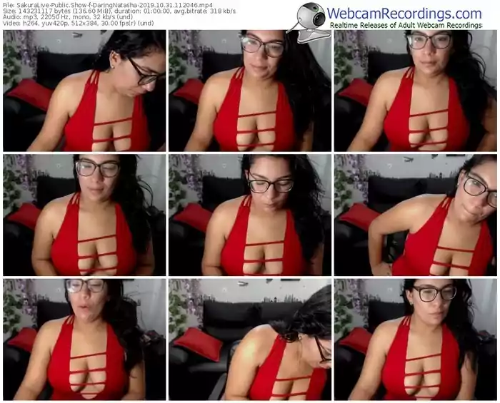 sakuralivejp-daringnatasha-webcam-show-10_31_2019-11_20_46