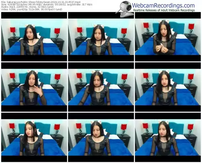 sakuralivejp-eimyswan-webcam-show-10_31_2019-01_45_37