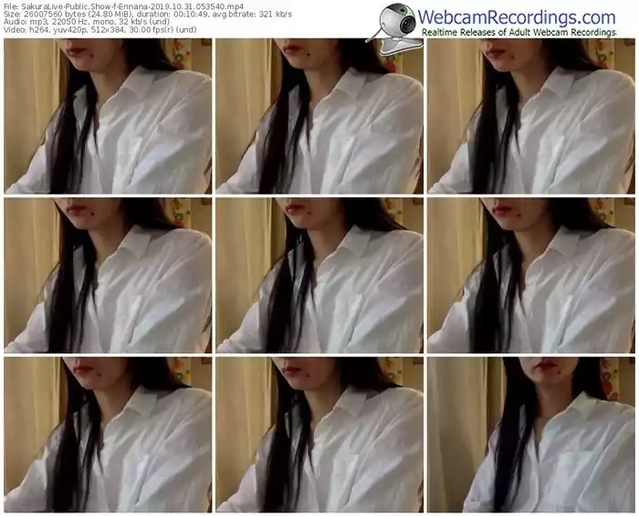 sakuralivejp-erinana-webcam-show-10_31_2019-05_35_40