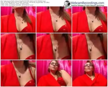 sakuralivejp-hairymature-webcam-show-10_31_2019-05_25_40