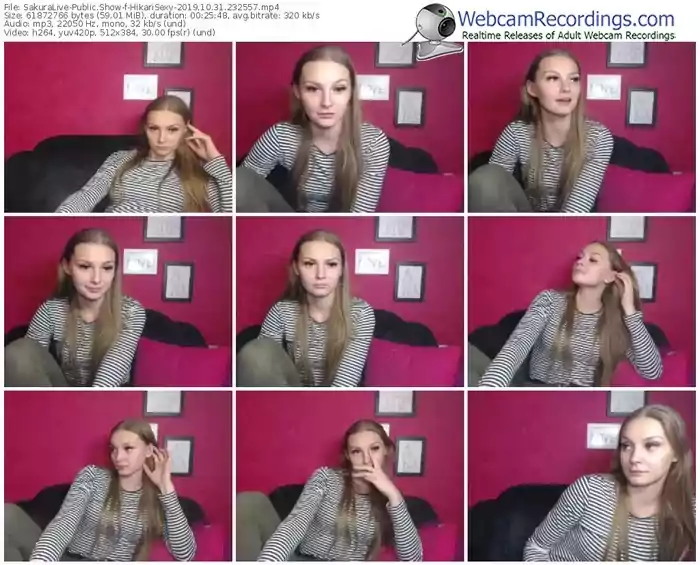 sakuralivejp-hikarisexy-webcam-show-10_31_2019-23_25_57