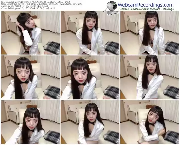 sakuralivejp-kilagem-webcam-show-10_31_2019-16_55_51