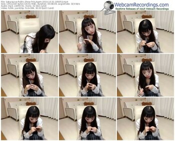 sakuralivejp-kilagem-webcam-show-10_31_2019-18_50_53