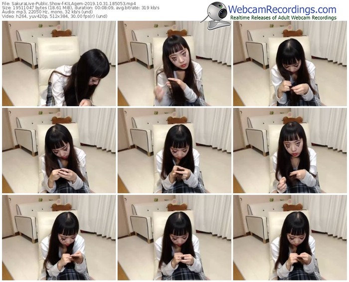 sakuralivejp-kilagem-webcam-show-10_31_2019-18_50_53