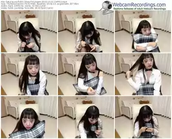 sakuralivejp-kilagem-webcam-show-10_31_2019-19_05_53