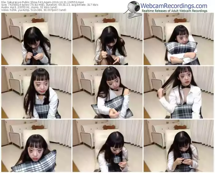 sakuralivejp-kilagem-webcam-show-10_31_2019-19_05_53