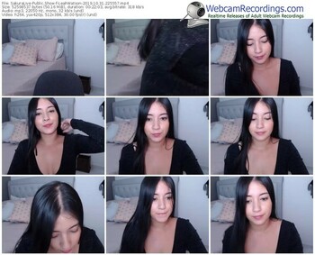 sakuralivejp-leahwatson-webcam-show-10_31_2019-22_55_57