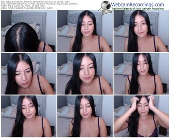 sakuralivejp-leahwatson-webcam-show-10_31_2019-23_35_57