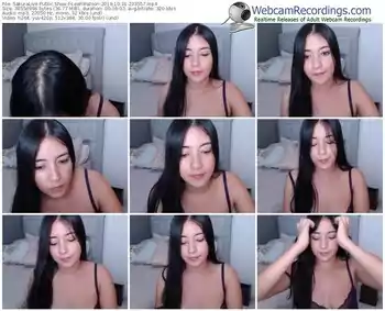 sakuralivejp-leahwatson-webcam-show-10_31_2019-23_35_57