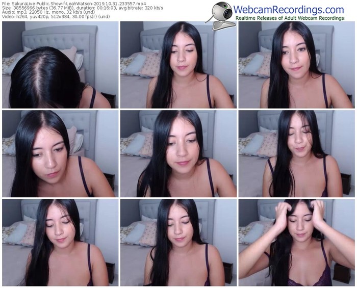 sakuralivejp-leahwatson-webcam-show-10_31_2019-23_35_57