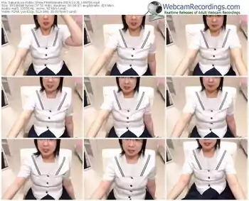 sakuralivejp-marianets-webcam-show-10_31_2019-16_00_50