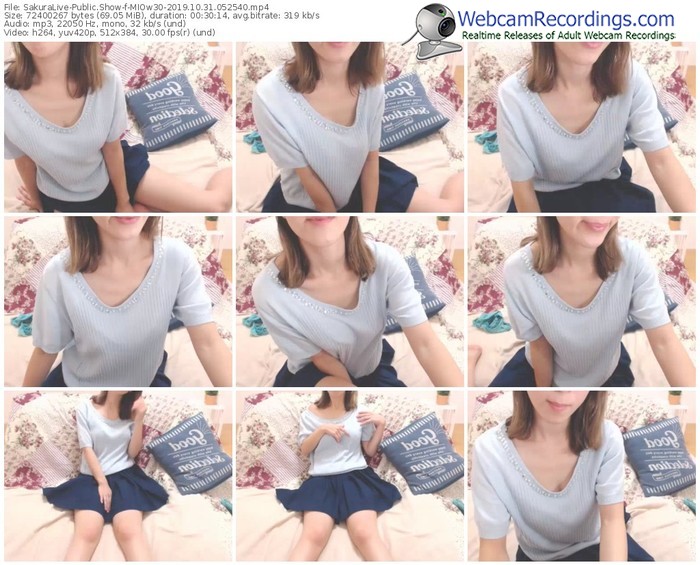 sakuralivejp-miow30-webcam-show-10_31_2019-05_25_40