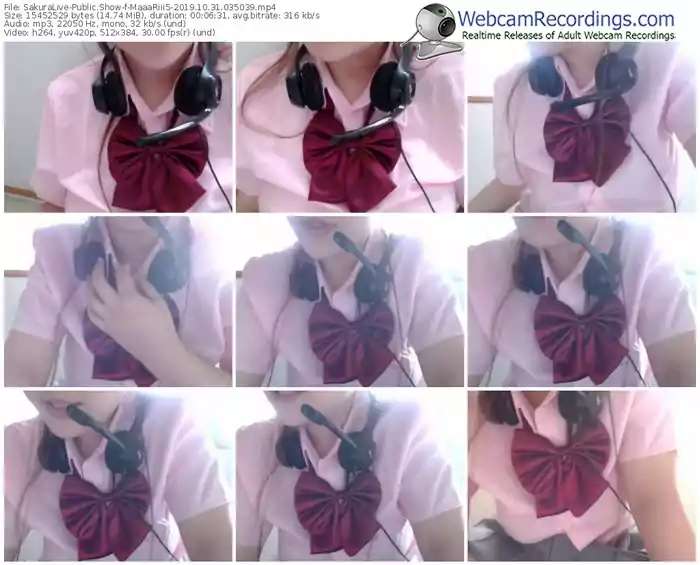 sakuralivejp-maaariii5-webcam-show-10_31_2019-03_50_39