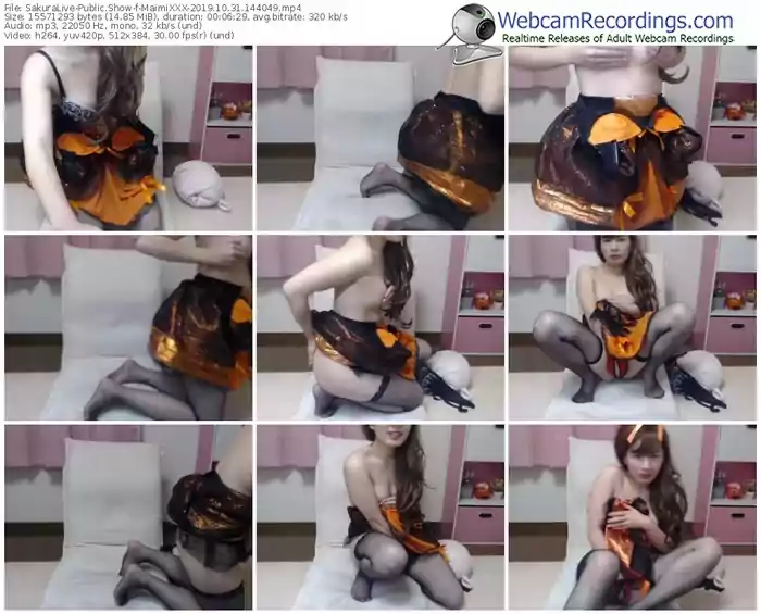 sakuralivejp-maimixxx-webcam-show-10_31_2019-14_40_49