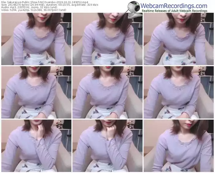 sakuralivejp-nicoxandxx-webcam-show-10_31_2019-18_30_52