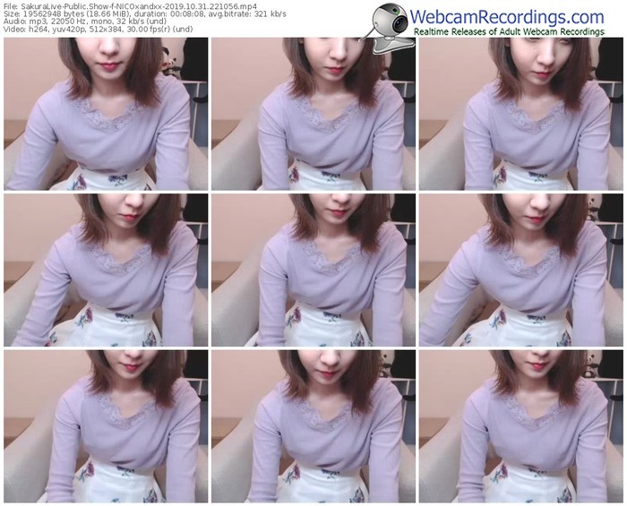 sakuralivejp-nicoxandxx-webcam-show-10_31_2019-22_10_56