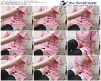 sakuralivejp-noicc-webcam-show-10_31_2019-10_10_45