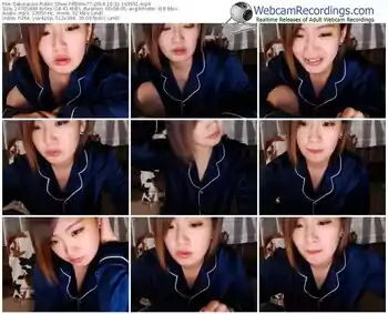 sakuralivejp-remix77-webcam-show-10_31_2019-16_35_51