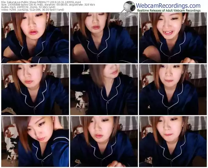 sakuralivejp-remix77-webcam-show-10_31_2019-16_35_51