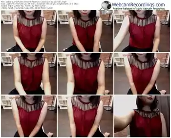 sakuralivejp-renaskc-webcam-show-10_31_2019-23_35_57