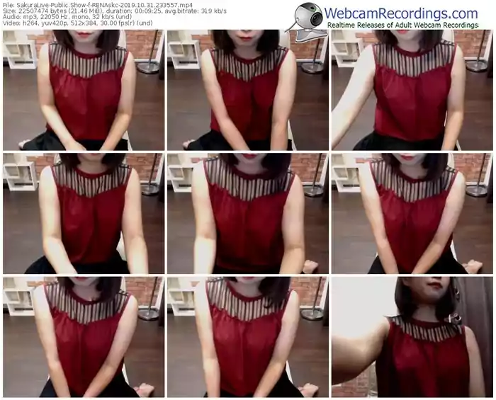 sakuralivejp-renaskc-webcam-show-10_31_2019-23_35_57