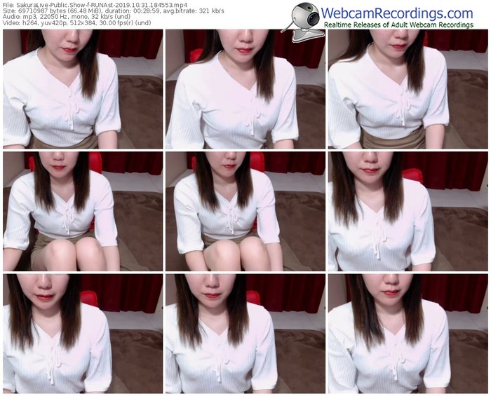 sakuralivejp-runast-webcam-show-10_31_2019-18_45_53