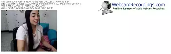 sakuralivejp-rachelrose-webcam-show-10_31_2019-07_40_42