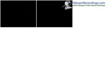 sakuralivejp-rachelrose-webcam-show-10_31_2019-08_40_42