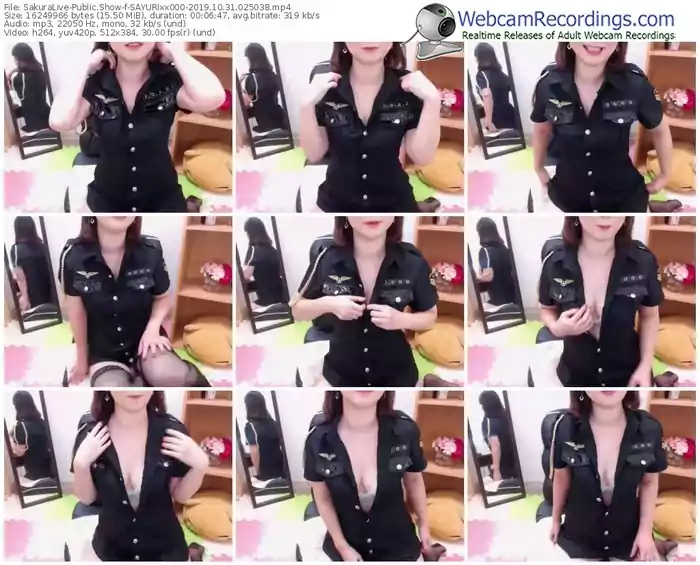 sakuralivejp-sayurixx000-webcam-show-10_31_2019-02_50_38