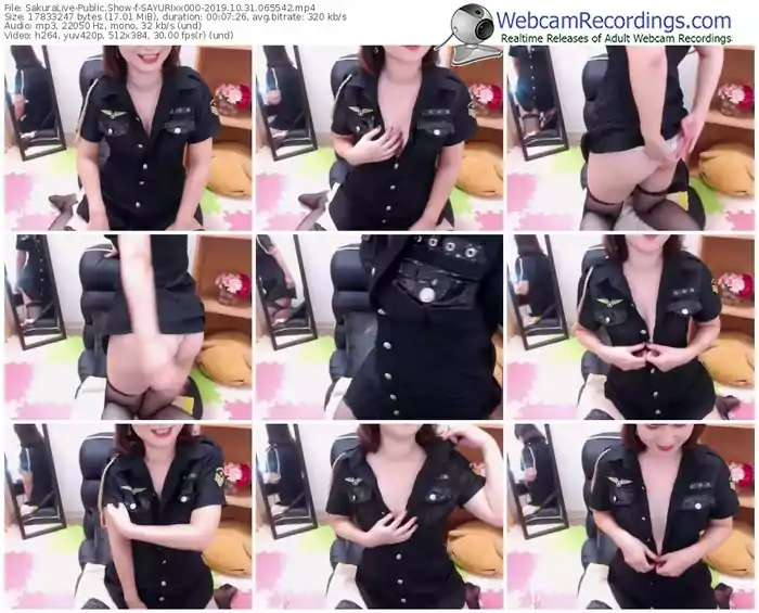 sakuralivejp-sayurixx000-webcam-show-10_31_2019-06_55_42