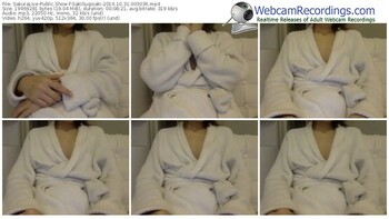 sakuralivejp-sakisugisaki-webcam-show-10_31_2019-00_30_36