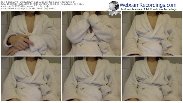 sakuralivejp-sakisugisaki-webcam-show-10_31_2019-00_30_36